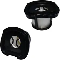 Bissell - Washable Filter - Pet Hair Eraser 14.4V
