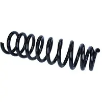 MAXGEAR 60-1044 Chassisveer