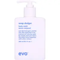 Evo Soap Dodger Body Wash 300 ml