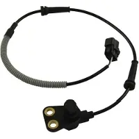 KAVO PARTS BAS-1025 Wielsnelheidssensor (ABS)
