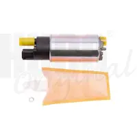 HÜCO 133362 Brandstofpomp