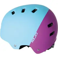 Xlc Bh-c22 Stedelijke Helm