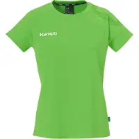 Kempa Core 26 T-shirt Met Korte Mouwen