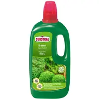 Substral buxusmeststof vloeibare voeding 1l