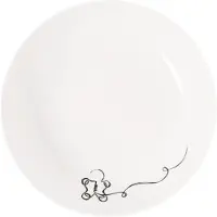 Villeroy & Boch Schale XMAS Statement Lines ø 18,7 cm
