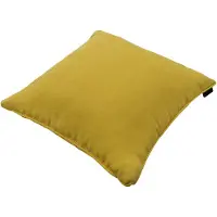 Madison Sierkussen Panama Yellow (60 x 60 cm) 24