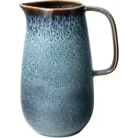 Villeroy & boch Karaf Lave Blauw