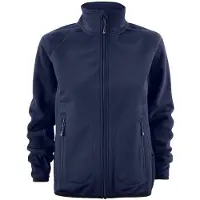 James Harvest Sportswear Fleece Lockwood Woman | Maat: XXL
