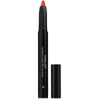 INGLOT AMC Lip Pencil Matte 40 (U) 1 g
