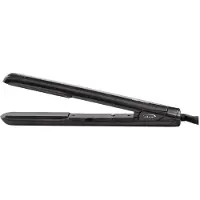 Ultron Talay Ceramic Straightener Black EU St Stijltang - 1stuks
