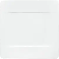 Villeroy & Boch - Modern Grace - Dinerbord 27x27cm