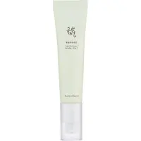 Beauty of Joseon , Light On Serum, Centella + Vita C, 1,01 fl oz (30 ml)