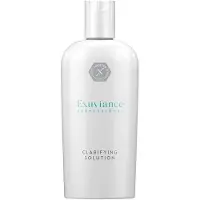 Exuviance Professional Clarifying Solution 100 ml