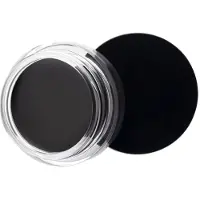 INGLOT AMC Brow Liner Gel 22 (U) 2 g