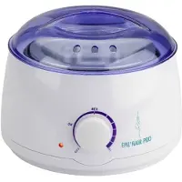 Sibel EHP Tub Heater 75W