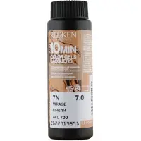 Redken Color Gels Laquers 10 Min 60 ml 7N Mirage