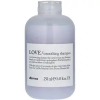 Davines LOVE Smoothing Shampoo 250 ml