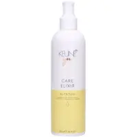 Keune You Nutrition Care Elixir 250 ml