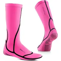Buddyswim Trilaminate Warmth 2.5 Mm Duikbooties
