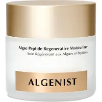 Algenist Algae Peptide Regenerative Moisturizer (U) 60 ml