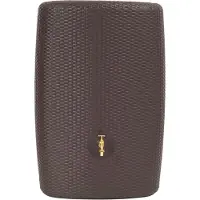 Graf GARANTIA Regenton Sunda wandtank 300l bruin