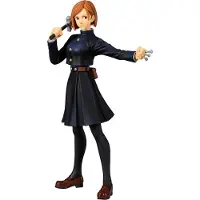 Bandai Jujutsu Kaisen Jukon No Kata Nobara Kugisaki figure 14cm