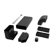 Elica KIT0167756