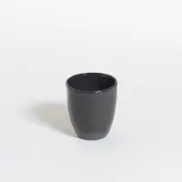 The Table Mok Atelier Black Olive (130 ml)