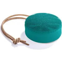 Foreo LUNA 4 body Evergreen