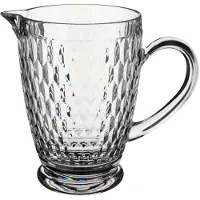 Villeroy & Boch Boston kan 1,3 L