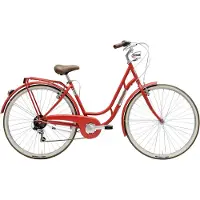Adriatica Danish H48 6s Fiets