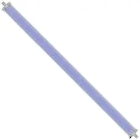 Aquatlantis Easy LED Universal 2.0 Deep Blue 1047MM