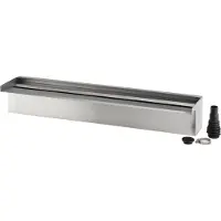 Oase Waterfall 60