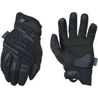 Mechanix M-Pact 2 Covert Handschoen