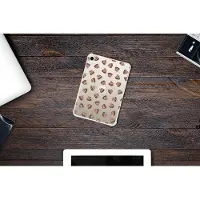 B2Ctelecom Hippe Hoes voor Apple iPad mini 6 (2021) Poep Emojis