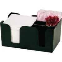 Olympia Bar Caddy