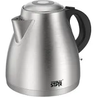 Winning Star 6024 Waterkoker 1.8 Liter 1500w