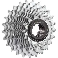 Miche Shimano Fietscassette