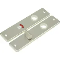 Ami Kortschild 180X41Rh Wc63X8 F2