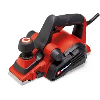 Einhell TE-PL 920 Vlakschaafmachine 920 W 82 mm