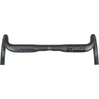 Deda Superzero Gravel Stuur