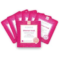 Foreo Masker behandeling UFO masker pads 4 g