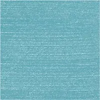 Packlinq Inka-Gold, turquoise, 50 ml/ 1 Doosje