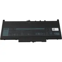 Dell J60J5 Batterij - 55Wh - 7,6V