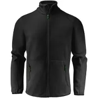Printer Speedway 2261500 Fleecevest Regular Fit | Maat: 4XL