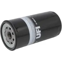 Ufi 23.592.00 Oliefilter