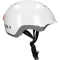 Suomy E-cube Stedelijke Helm