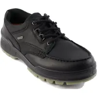 Ecco TRACK25 M 831714.51052
