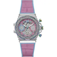 GUESS Polshorloges GW0553L5