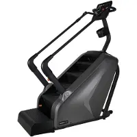 Taurus Stair Trainer ST10.5 Touch-Console